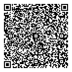 QR код "Ильменит02"