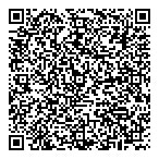 QR код "Сестрица"