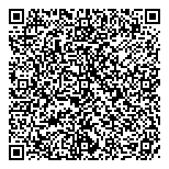 QR код "Сестрица"
