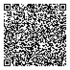 QR код "SeaNews"