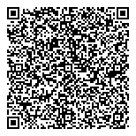 QR код "Сестрица"