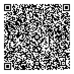 QR код "Сестрица"