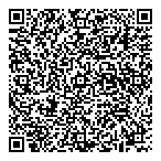 QR код "Сестрица"