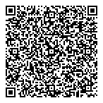 QR код "Сестрица"