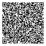 QR код "Сестрица"
