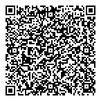 QR код "ИТА ГРУПП"