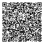 QR код "Зазеркалье"
