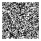 QR код "Monsieur"