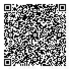 QR код "Academia"