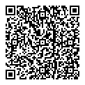 QR код "ArtUfa"