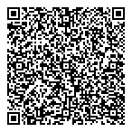 QR код "еTurbo"