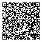 QR код "Ватан"