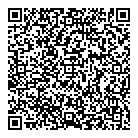 QR код "Музей"