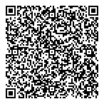 QR код "Мастер багета"