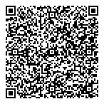 QR код "ПрофАрт"