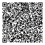 QR код "Вдохнови"