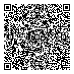 QR код "Постер-Лайн"