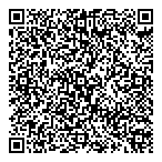 QR код "Фактуры"