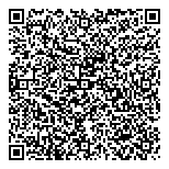 QR код "САМИ"