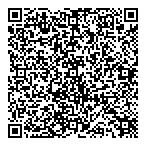 QR код "Мастер багета"