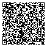QR код "Handmade magic"