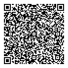 QR код "Алфавит"