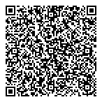 QR код "АББА АРТ"