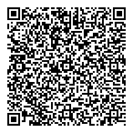 QR код "Мастер багета"