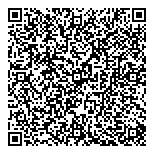 QR код "Мастер багета"