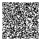 QR код "АББА АРТ"