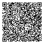 QR код "ПрофАрт"