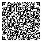 QR код "ПрофАрт"