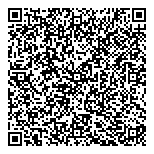 QR код "Мастер багета"
