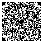 QR код "ПрофАрт"