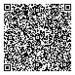 QR код "ПрофАрт"
