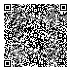 QR код "ПрофАрт"