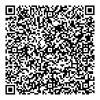 QR код "ПрофАрт"