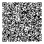 QR код "ПрофАрт"