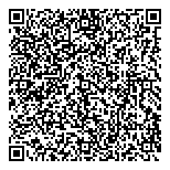 QR код "ПрофАрт"