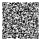 QR код "Япоша"