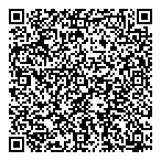 QR код "Матрешка Уфа"