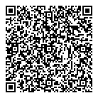 QR код "Акварель"
