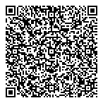 QR код "Колибри"