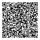 QR код "Craft Store"