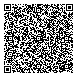 QR код "Коллекция"
