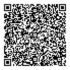 QR код "Старая Венеция"