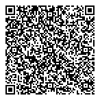 QR код "Рисалат"