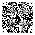 QR код "AnalyticResearchGroup"