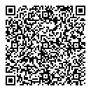 QR код "Zam-zam"