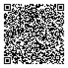 QR код "Самийа"